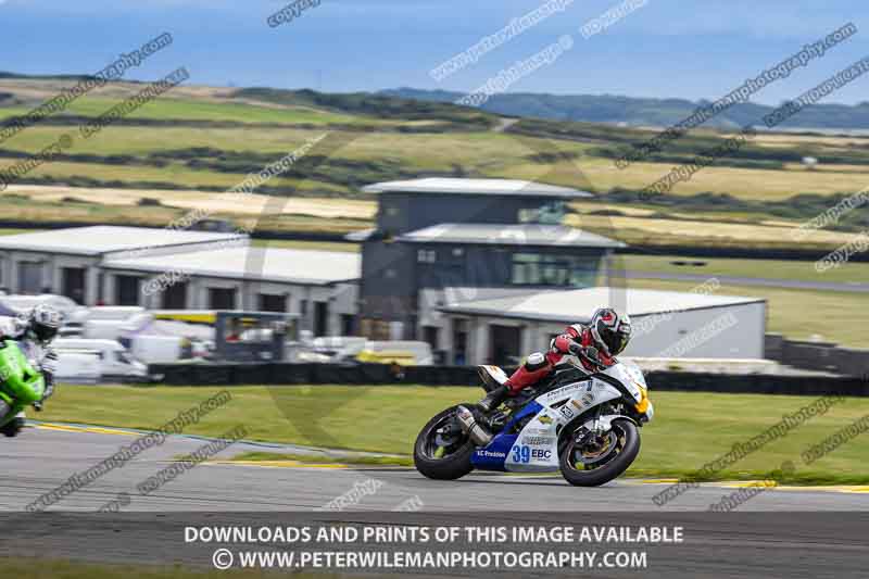 anglesey no limits trackday;anglesey photographs;anglesey trackday photographs;enduro digital images;event digital images;eventdigitalimages;no limits trackdays;peter wileman photography;racing digital images;trac mon;trackday digital images;trackday photos;ty croes